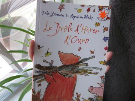 L'heure des histoires IMG_6567