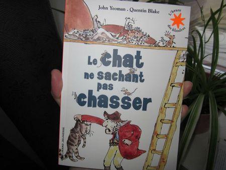 L'heure des histoires IMG_6566