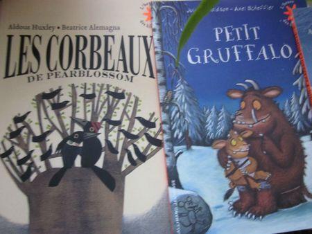 L'heure des histoires IMG_6568