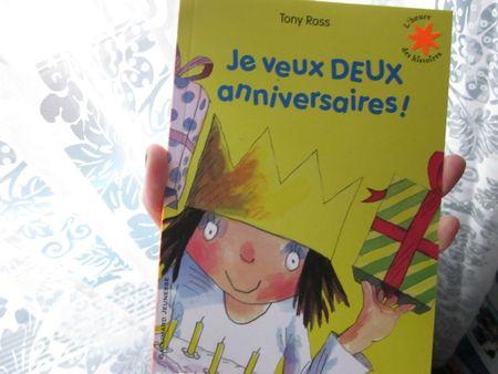 L'heure des histoires IMG_6571