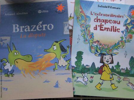 L'heure des histoires IMG_6569