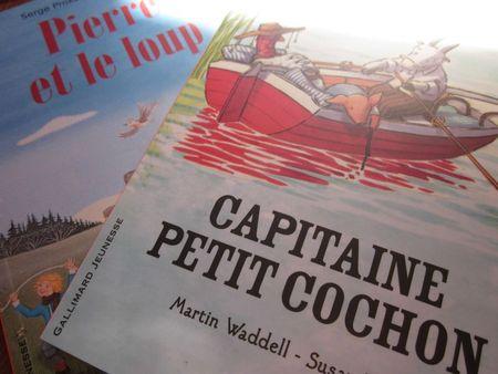 L'heure des histoires IMG_5392