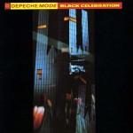Depeche Mode ' Black Celebration VCMG ‘ Spock