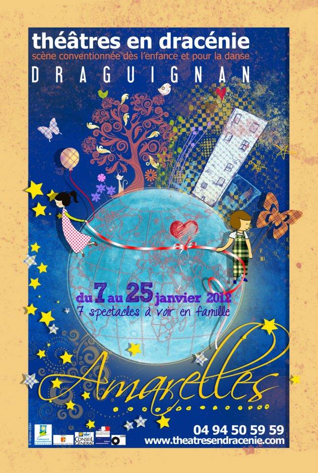 403265_263821407006267_139388222782920_656580_231062121_n Pour jeune public, à Draguignan