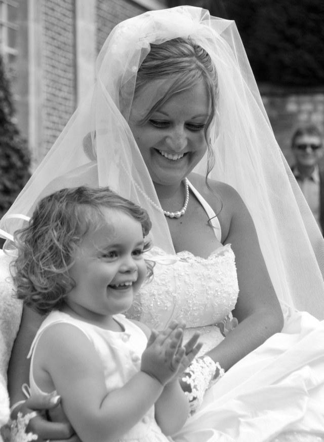 G (03) veronique huon rouen