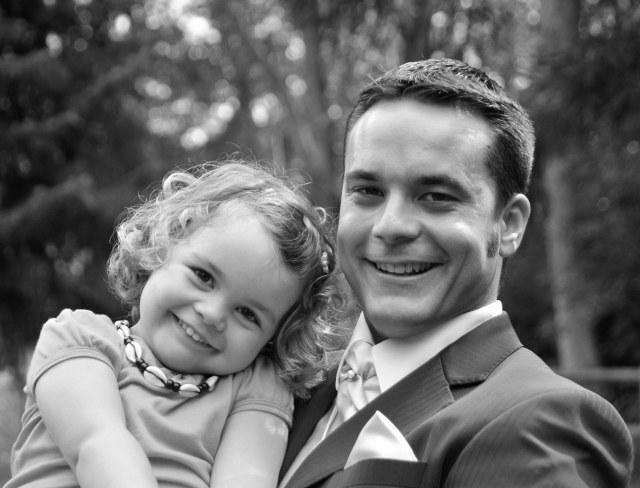 G (02) photographe de mariage rouen