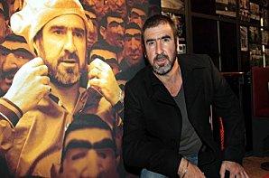 cantona-eric-banques 0