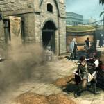 Un premier DLC pour Assassin’s Creed Revelation !