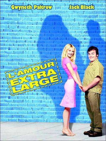 amour-extra-large