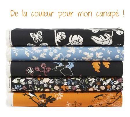 Un canapé rhabillé Rosalie&Co_1