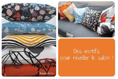 Un canapé rhabillé Rosalie&Co_2