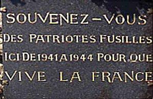 les fusillés de la Maltière (St Jacques de la lande- Ille-et-Vilaine) plaque-la-maltiere_web.jpg