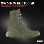 nike special field boot id 5 570x543 150x150 Nike Special Field Boot iD 
