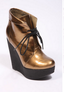 Soldes chaussures Soldes chaussures