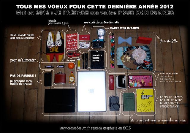 Et bonne année au fait Et bonne année au fait