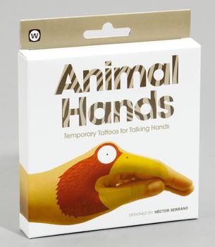 Cadeaux à moins de 10 euros Cadeaux à moins de 10 euros