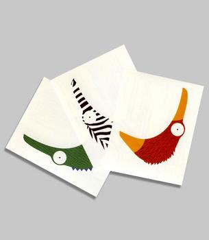 Cadeaux à moins de 10 euros Cadeaux à moins de 10 euros