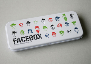 Cadeaux à moins de 10 euros Cadeaux à moins de 10 euros