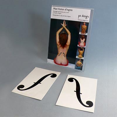 Cadeaux à moins de 10 euros Cadeaux à moins de 10 euros