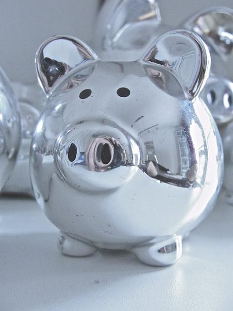 Ça y est: je balance ma balance par la fenêtre... Ça y est: je balance ma balance par la fenêtre...