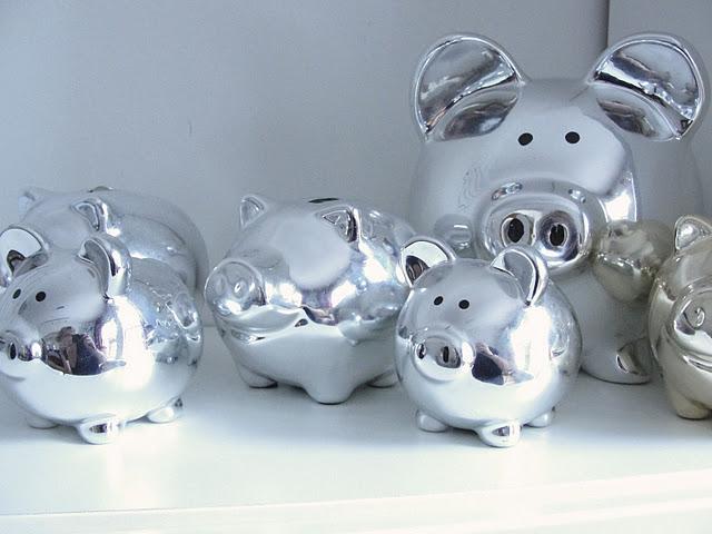 Ça y est: je balance ma balance par la fenêtre... Ça y est: je balance ma balance par la fenêtre...