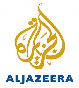 al-jazeera TV : L’Euro 2012 sur Al-Jazeera ?