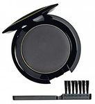 Cil Conducteur… Les mascaras rétro ! cake_mascara_t_leclerc