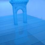 Portrait de l’artiste Sud-Coréen Do-Ho Suh ! Portrait de l’artiste Sud-Coréen Do-Ho Suh !