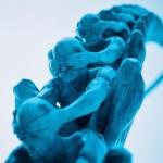 Portrait de l’artiste Sud-Coréen Do-Ho Suh ! Portrait de l’artiste Sud-Coréen Do-Ho Suh !