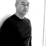 Portrait de l’artiste Sud-Coréen Do-Ho Suh ! Portrait de l’artiste Sud-Coréen Do-Ho Suh !