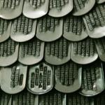 Portrait de l’artiste Sud-Coréen Do-Ho Suh ! Portrait de l’artiste Sud-Coréen Do-Ho Suh !