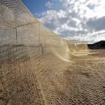 Portrait de l’artiste Sud-Coréen Do-Ho Suh ! Portrait de l’artiste Sud-Coréen Do-Ho Suh !