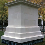 Portrait de l’artiste Sud-Coréen Do-Ho Suh ! Portrait de l’artiste Sud-Coréen Do-Ho Suh !