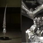 Portrait de l’artiste Sud-Coréen Do-Ho Suh ! Portrait de l’artiste Sud-Coréen Do-Ho Suh !