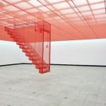 Portrait de l’artiste Sud-Coréen Do-Ho Suh ! Portrait de l’artiste Sud-Coréen Do-Ho Suh !