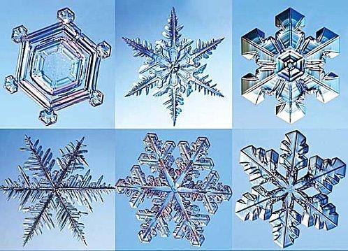 LES PROPHÉTIES DE 2012 - suite (encore:-) chaque-flocon-de-neige-est-unique.jpg