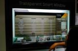 ces jdg day 300182 160x105 Le Samsung Transparent Smart Windows en vidéo