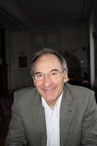 photos article 018 Article 32