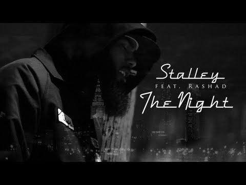 Stalley-The-Night-Video Stalley – The Night