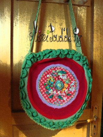 Le Cabas Rond DSC02138