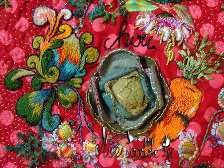 Le Cabas Rond DSC02141