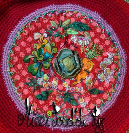 Le Cabas Rond DSC02139