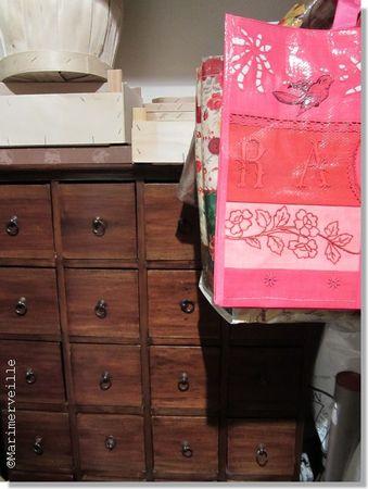 meuble_de_stockage