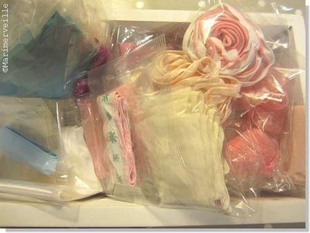 rubans_anciens_pastel