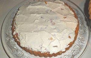 Gateau-chantilly-etape-3.JPG