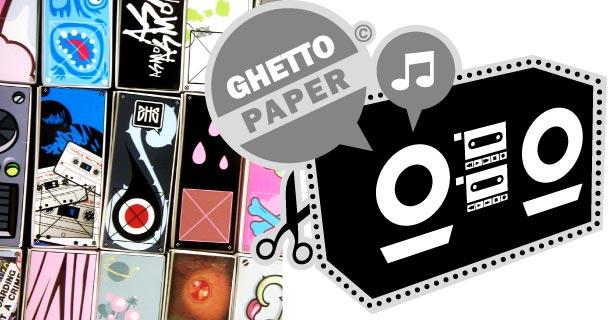 Blog_Paper_Toy_papertoys_Ghetto_Paper_batch_2 Blog_Paper_Toy_papertoys_Ghetto_Paper_batch_2