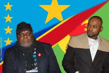 RM Communication Réponse à l’article de Mr Roger Bongos, “Honoré Ngbanda, Tartuffe et manipulateur !”