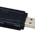 GI_Dongle_Quickfire Bigben QuickFire