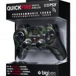 Quickfire-Pack_GI Bigben QuickFire