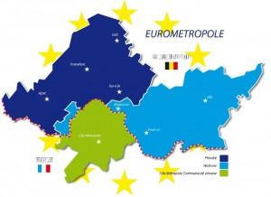 Deux salons d’Aquarelle cet été 2012 dans l’aire de l’Eurométropole Lille Kortrijk Tournai